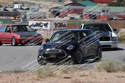 media/May-24-2025-Extreme Speed (Sat) [[067a6f0386]]/Blue Group/Turn 2 and 4/